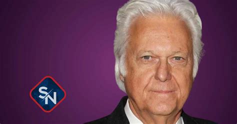 jack jones net worth